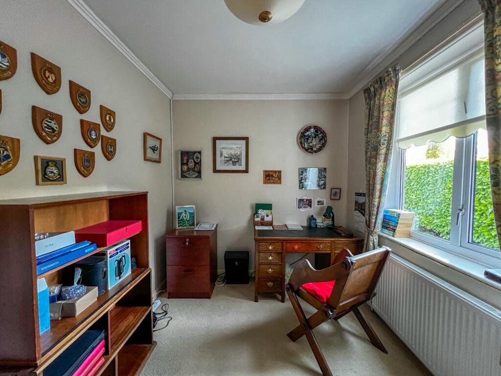 Additional image 20 of Hill Drive, Failand, Bristol, Somerset, BS8