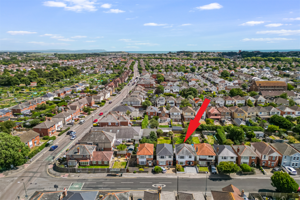 Additional image 23 of Southbourne