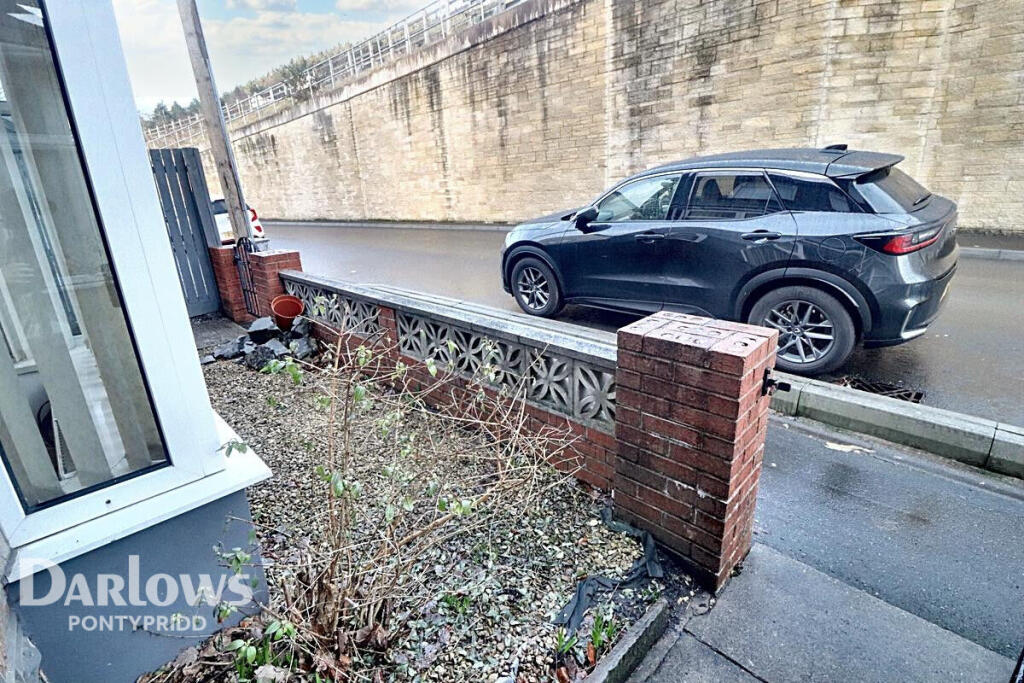 Additional image 23 of Cardiff Road, Mountain Ash