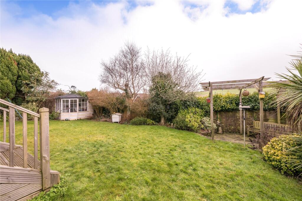 Additional image 23 of Church Lane, Pyecombe, Brighton, West Sussex, BN45