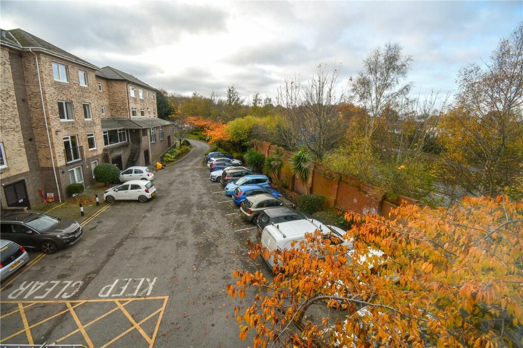 Additional image 13 of Bower House, Manorside Close, Upton