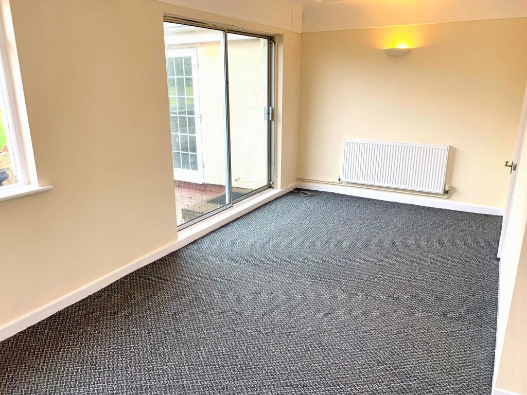 Additional image 15 of Gresford Avenue, West Kirby, Wirral, CH48