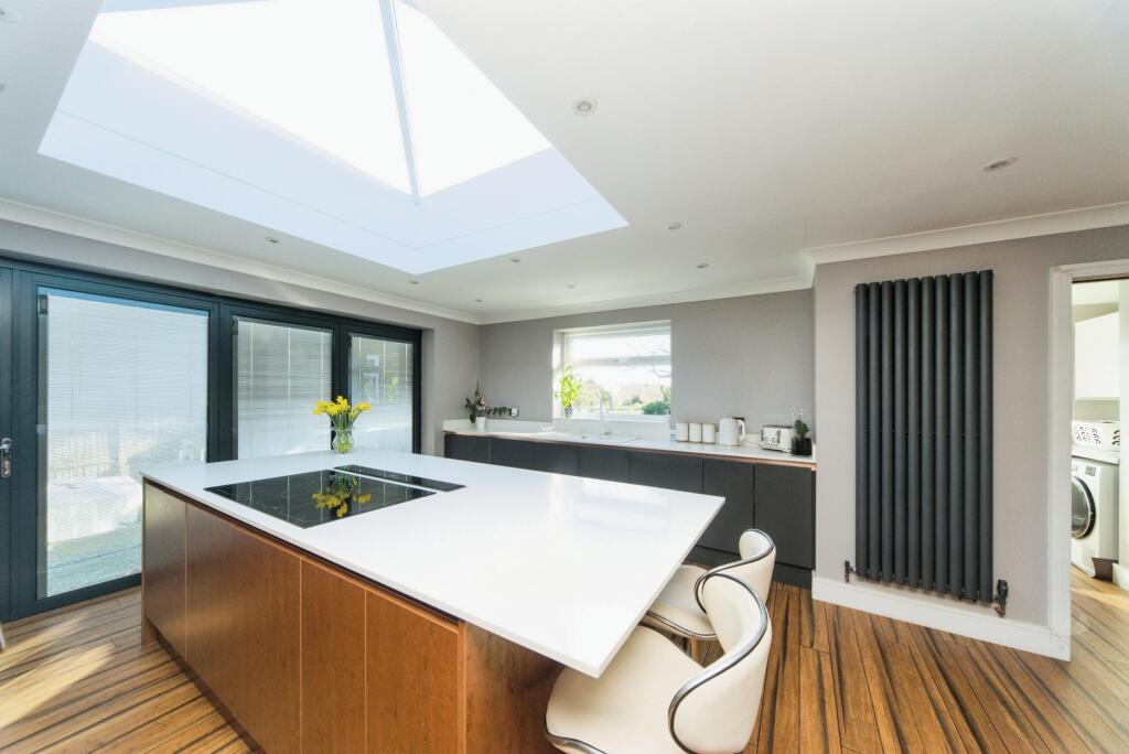 Additional image 5 of Elmwood Gardens, Eastbourne, BN23