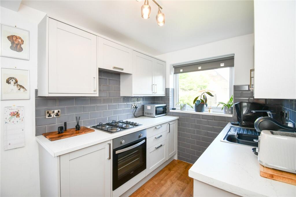 Additional image 5 of Carr Gate, Saughall Massie, Wirral