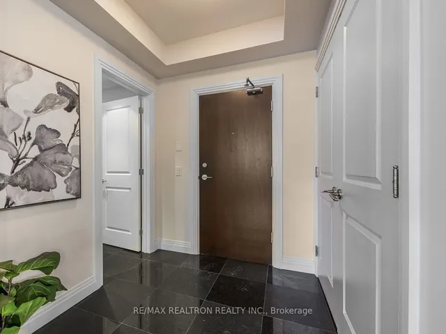 Additional image 5 of 1 Benvenuto Pl Unit 224