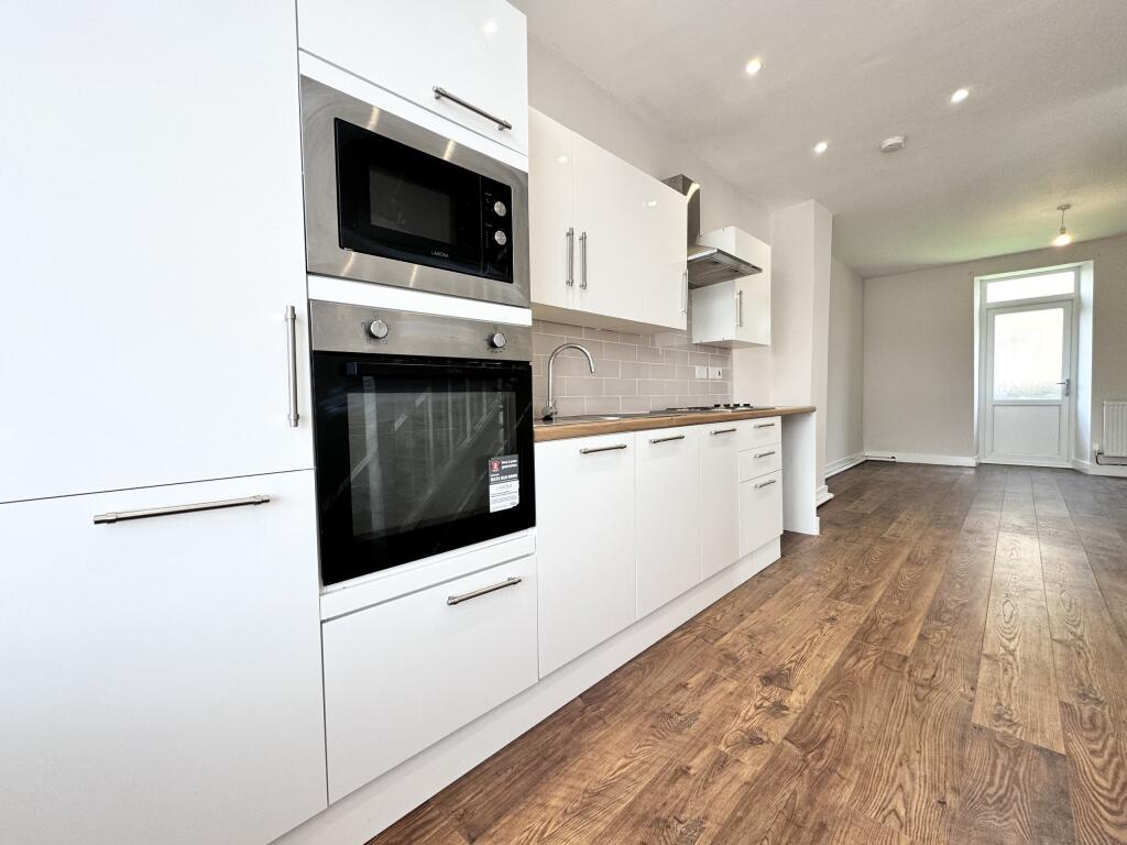 Additional image 4 of Gadlys Road, Aberdare