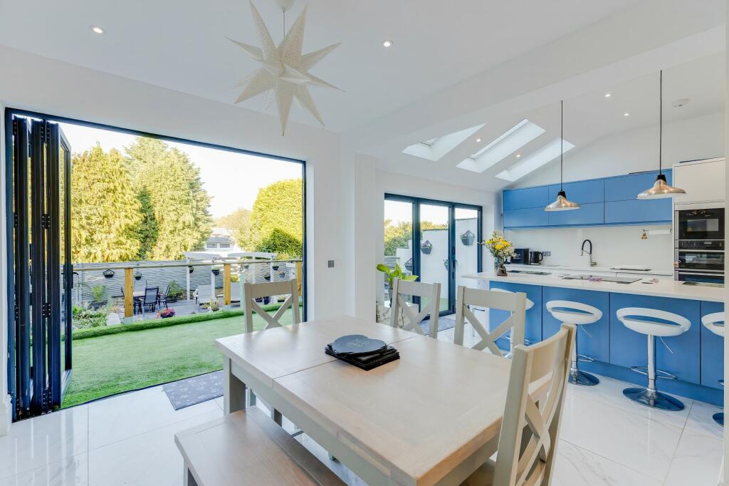 Additional image 36 of Highwalls Avenue, Dinas Powys, The Vale Of Glamorgan. CF64 4AP