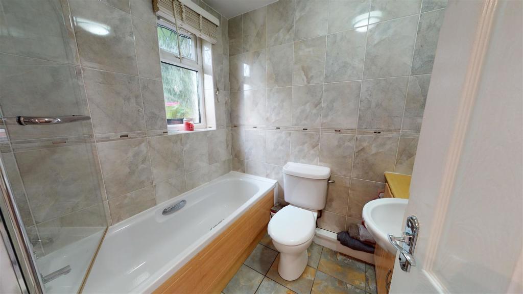 Additional image 15 of Fferm Goch, Llangan