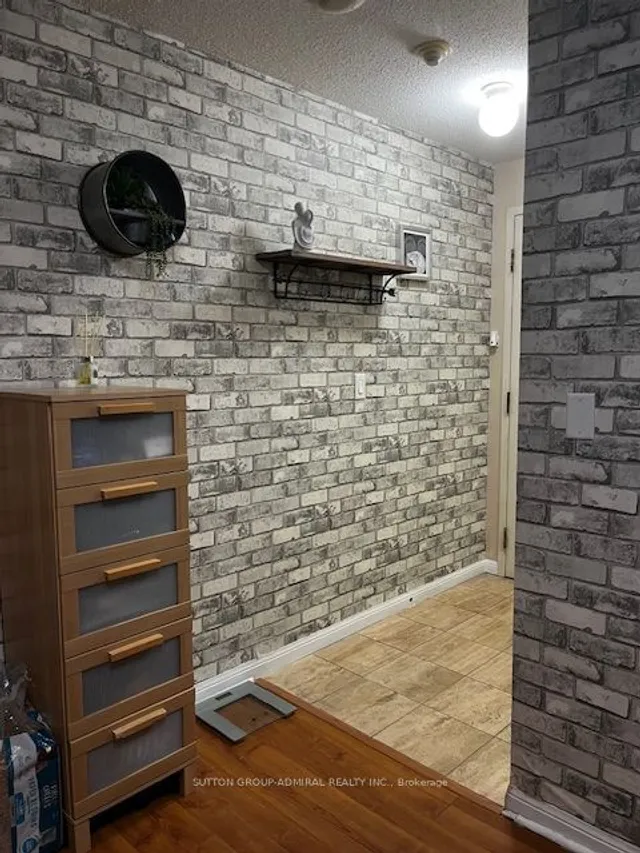 Additional image 12 of 5940 Yonge St Unit 512