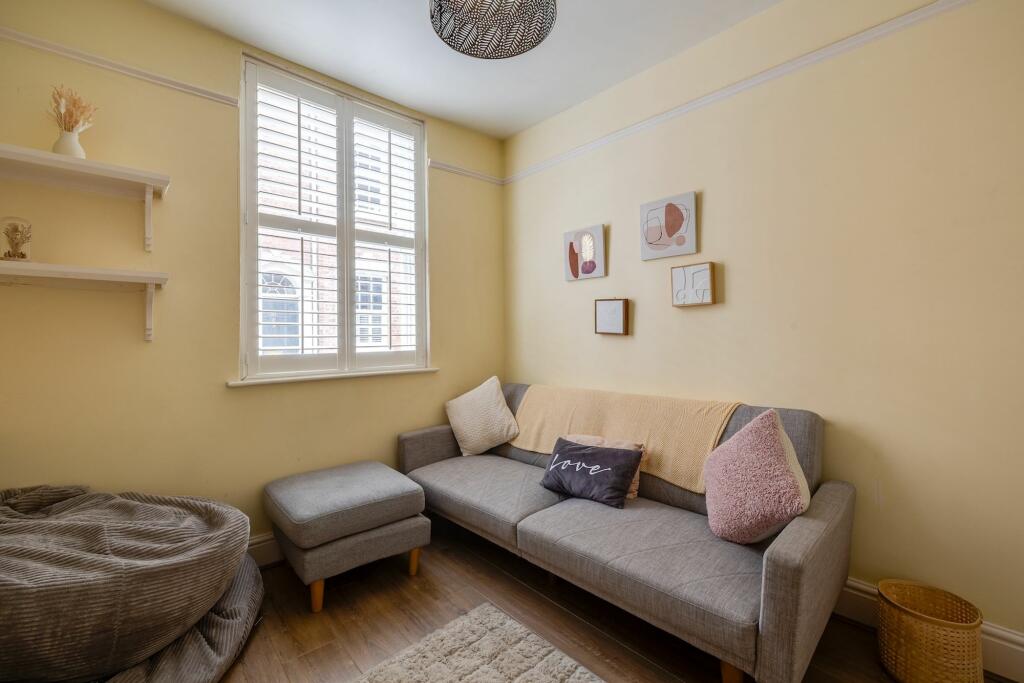 Additional image 9 of King Street, Chester, CH1