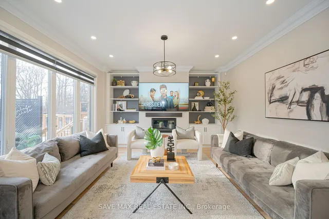 Additional image 14 of 449 Thornborrow Crt