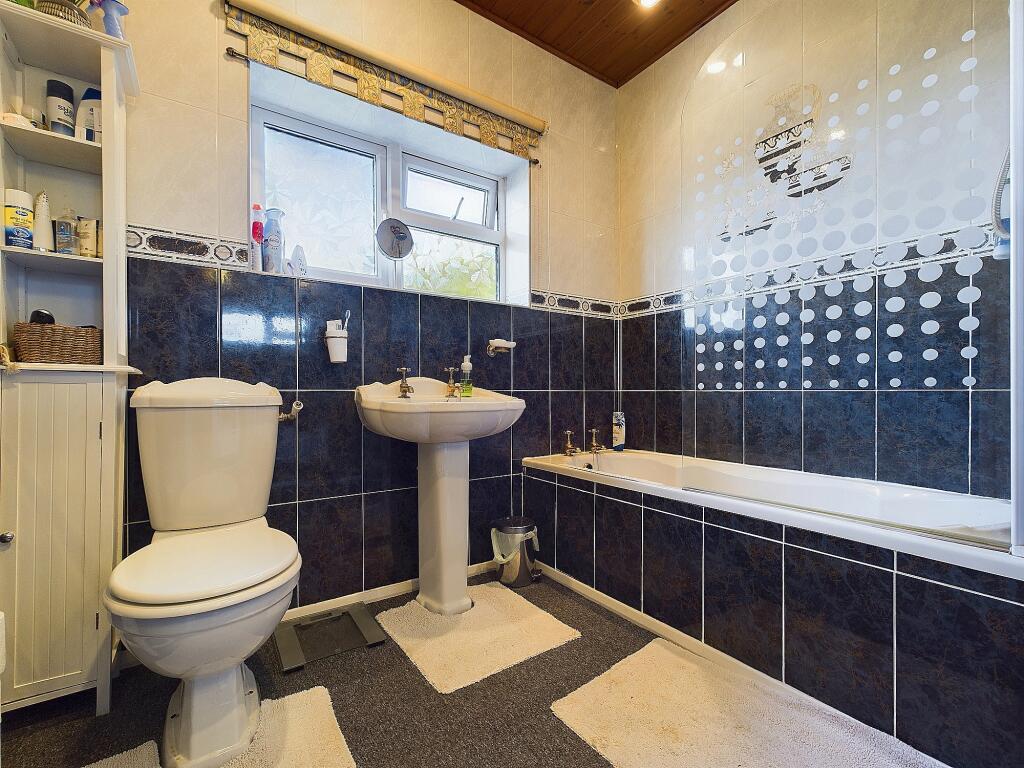 Additional image 14 of Broadway West, Newton, Chester, CH2