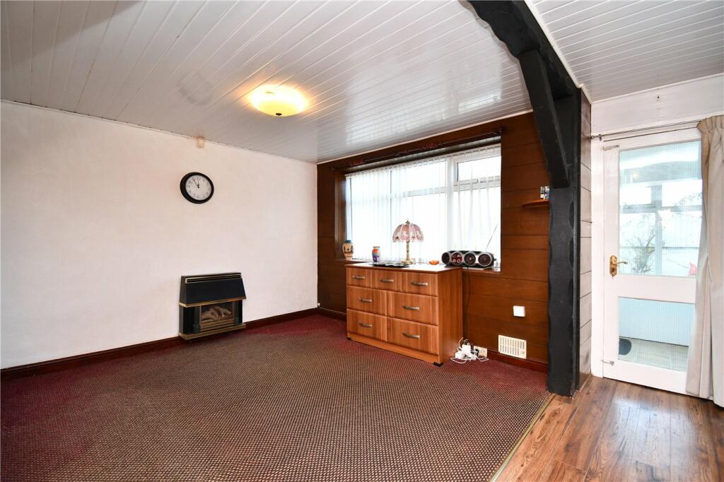 Additional image 7 of St. Pauls Villas, Rock Ferry, Wirral