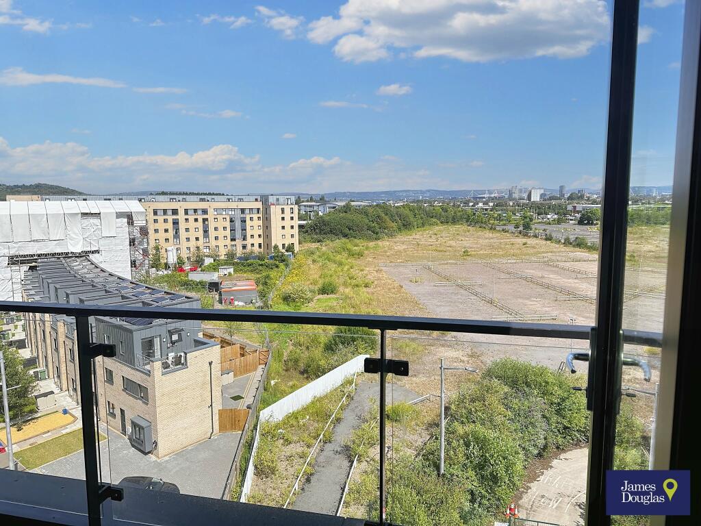 Additional image 17 of Whitewater House, Bayscape, Cardiff Marina