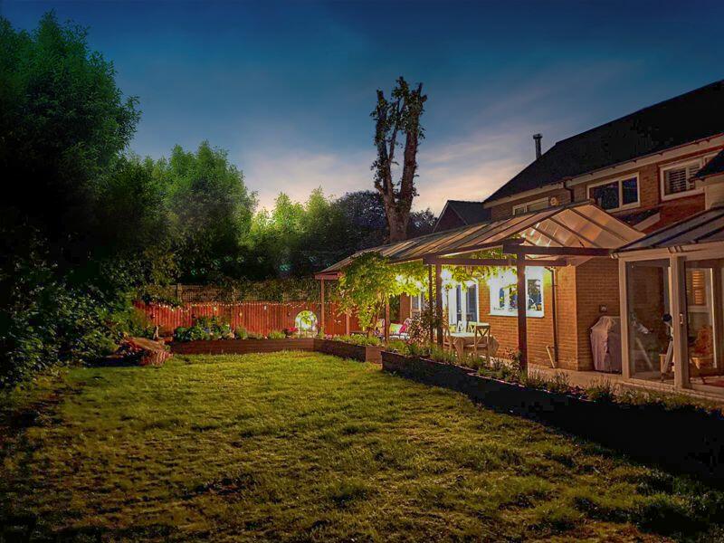 Additional image 49 of Noctorum Lane, Noctorum, Wirral