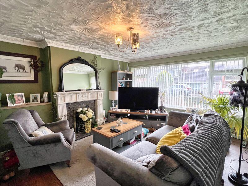 Additional image 20 of 40 Bryn Rhedyn, Bridgend CF35 6TL