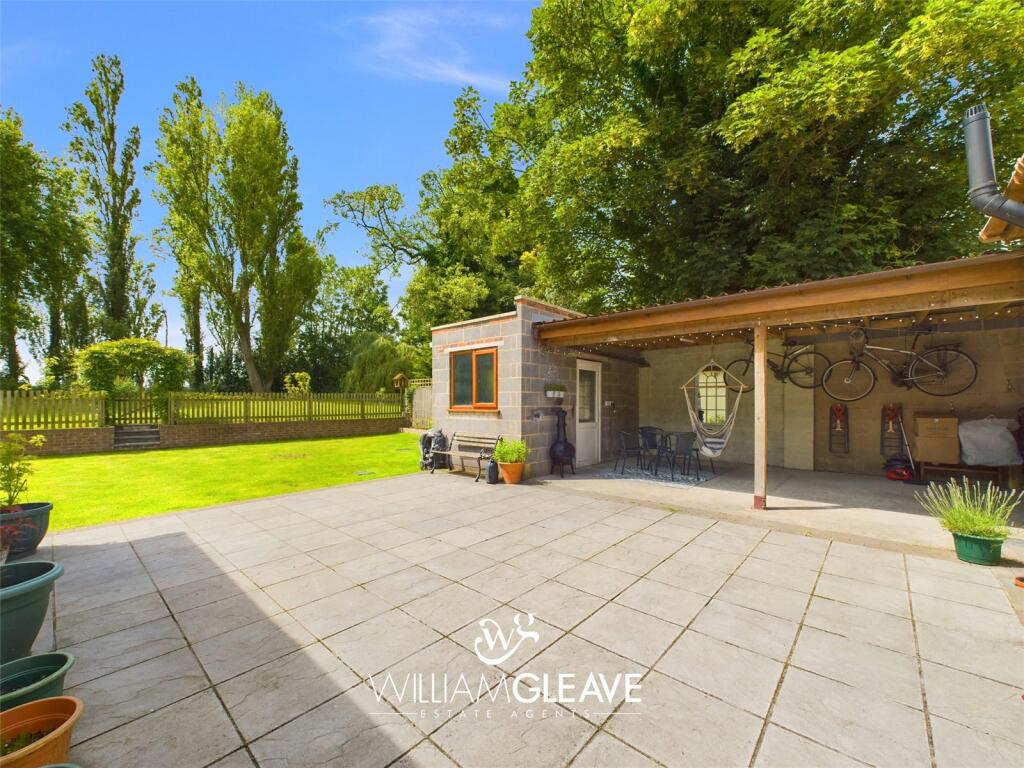 Additional image 24 of Sealand Road, Sealand, Deeside, Flintshire, CH5