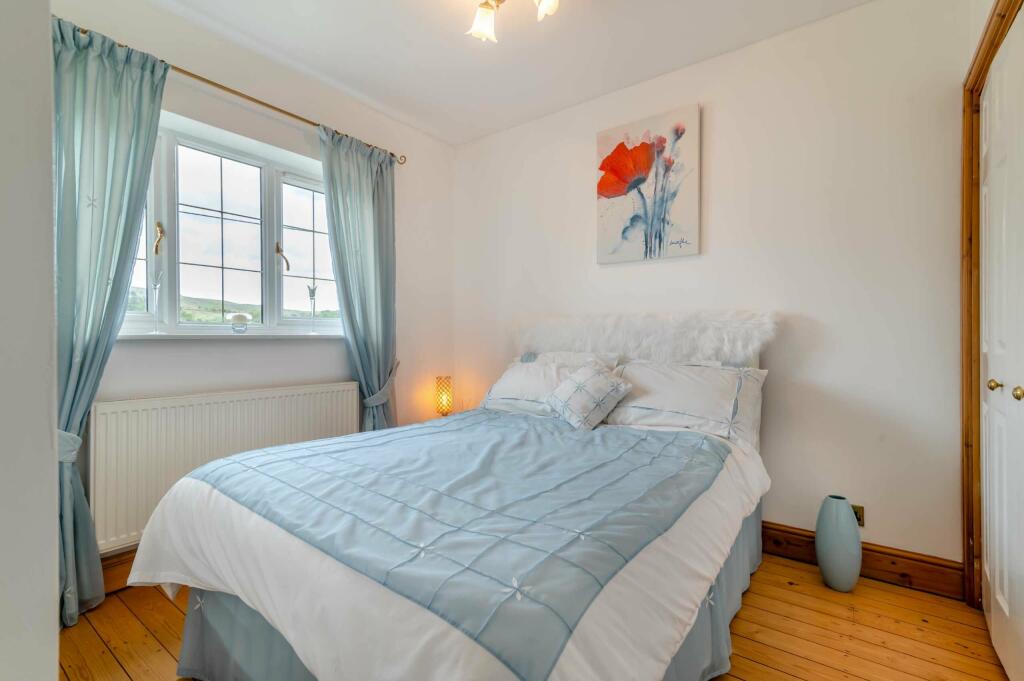 Additional image 17 of Church Road, Aberdare