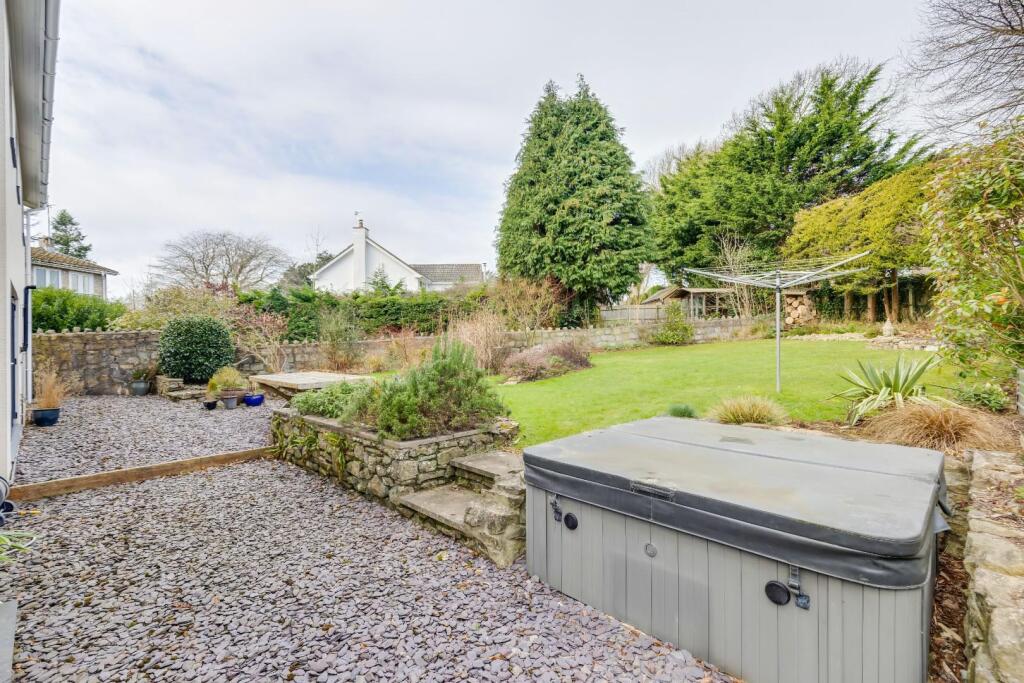 Additional image 13 of Mill Lay Lane, Llantwit Major, Vale of Glamorgan, CF61 1QE