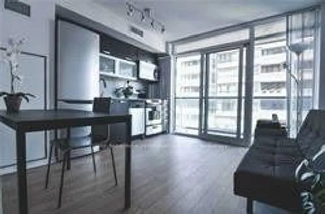 Additional image 8 of 36 Lisgar St Unit #822W