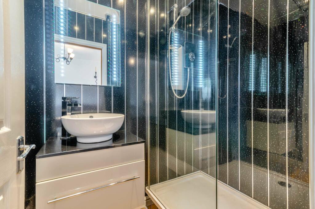 Additional image 15 of Church Road, Aberdare