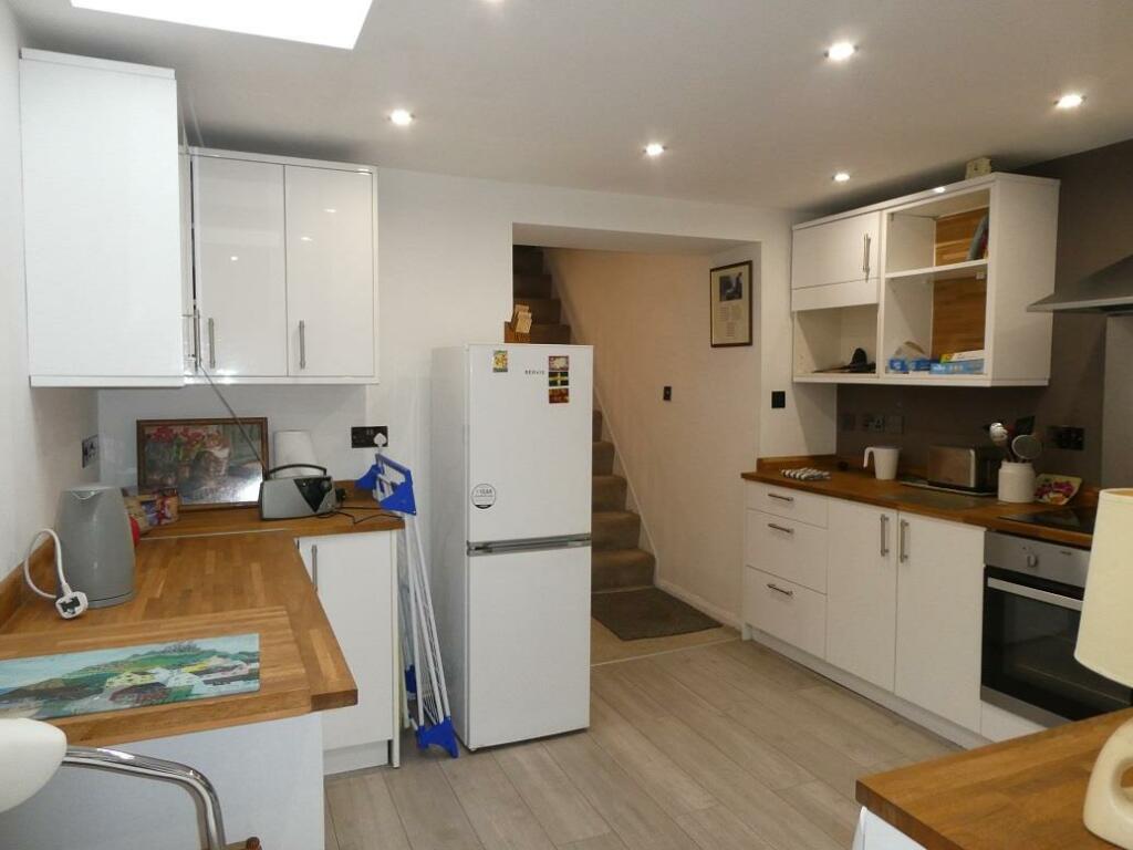 Additional image 16 of Cardiff Road, Aberaman, Aberdare