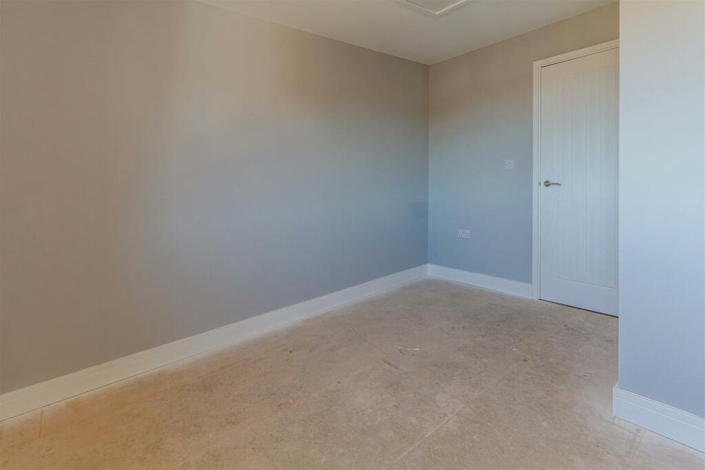 Additional image 14 of Thomasville, Caerphilly