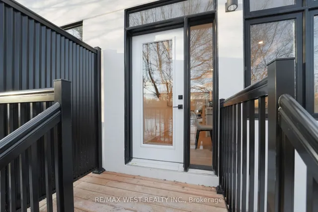 Additional image 39 of 519 ST JOHNS Rd