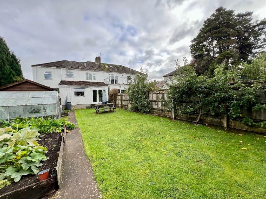 Additional image 25 of Melton Drive, Bridgend, Bridgend County Borough, CF31 3ET