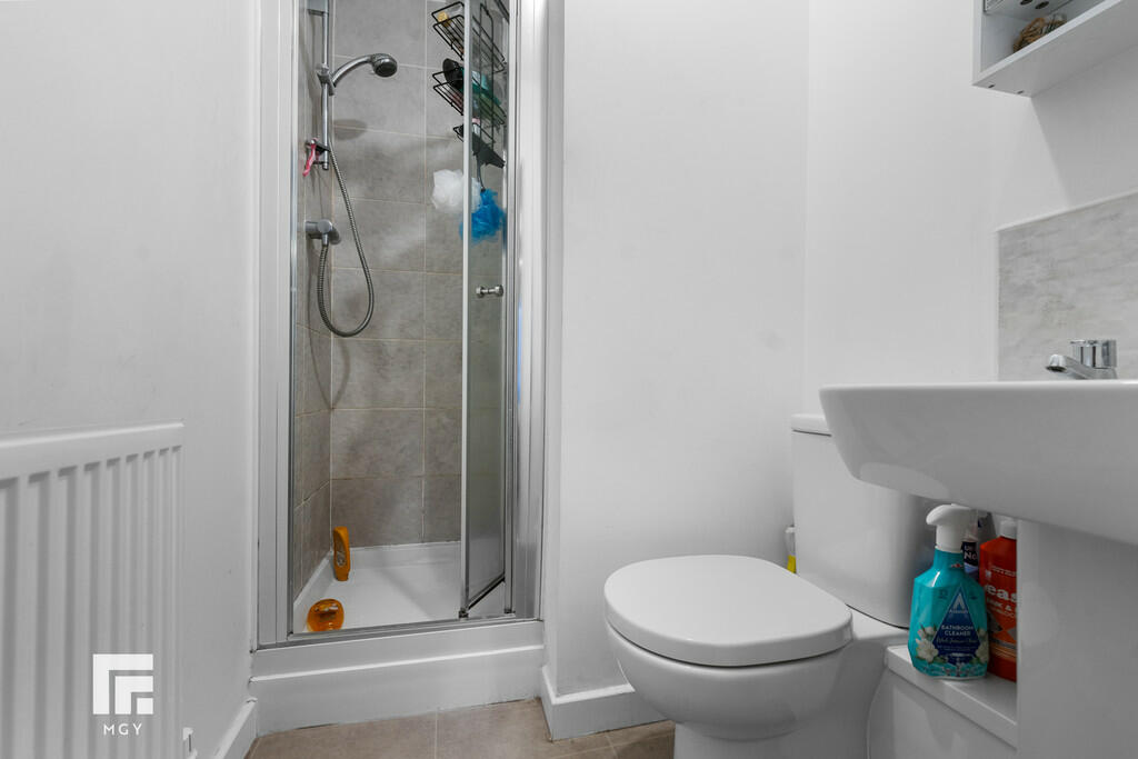 Additional image 10 of Ffordd Penrhyn, Barry