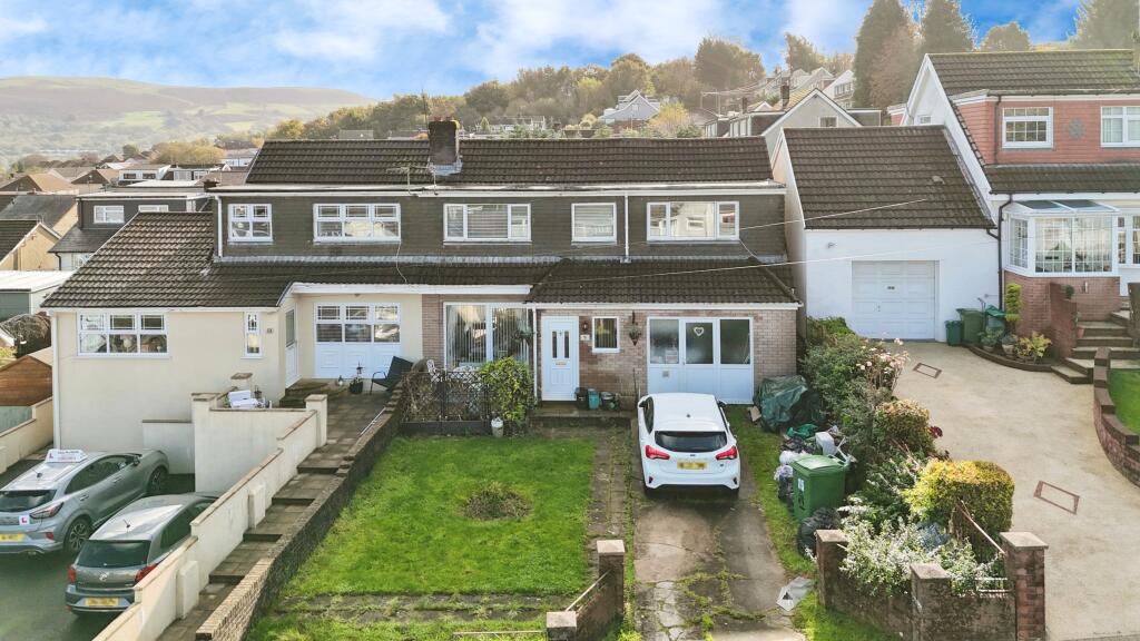 Additional image 7 of Greenfield Avenue, Pontypridd, CF37
