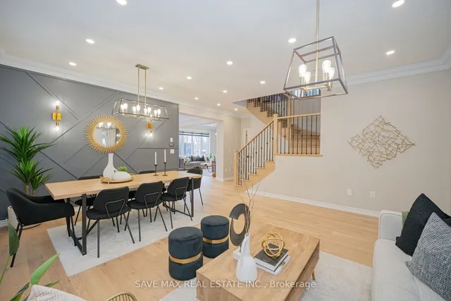Additional image 9 of 449 Thornborrow Crt