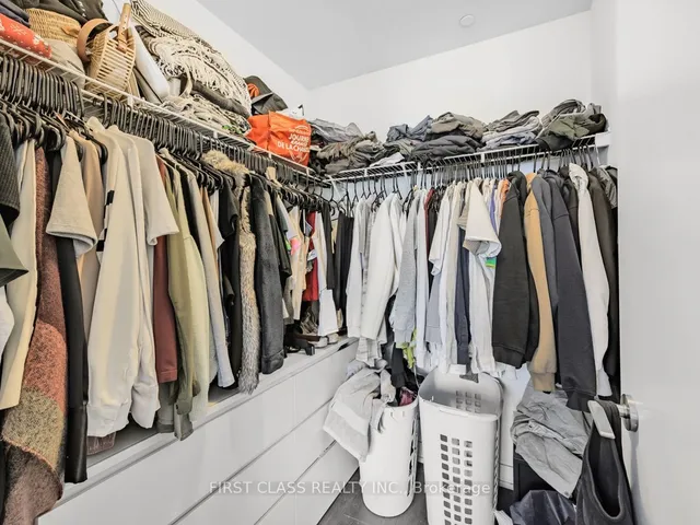 Additional image 19 of 20 Bruyeres Mews Unit 2308