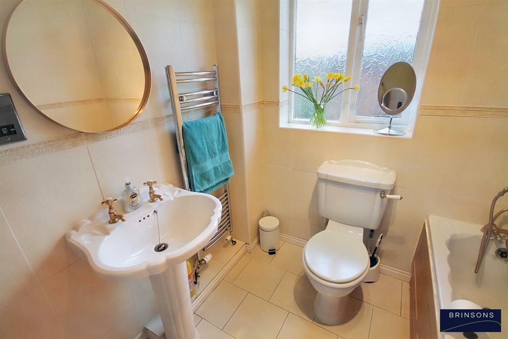 Additional image 14 of Heol-Yr-Ysbyty, Caerphilly