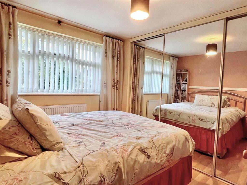 Additional image 8 of Hook Drive, Four Oaks