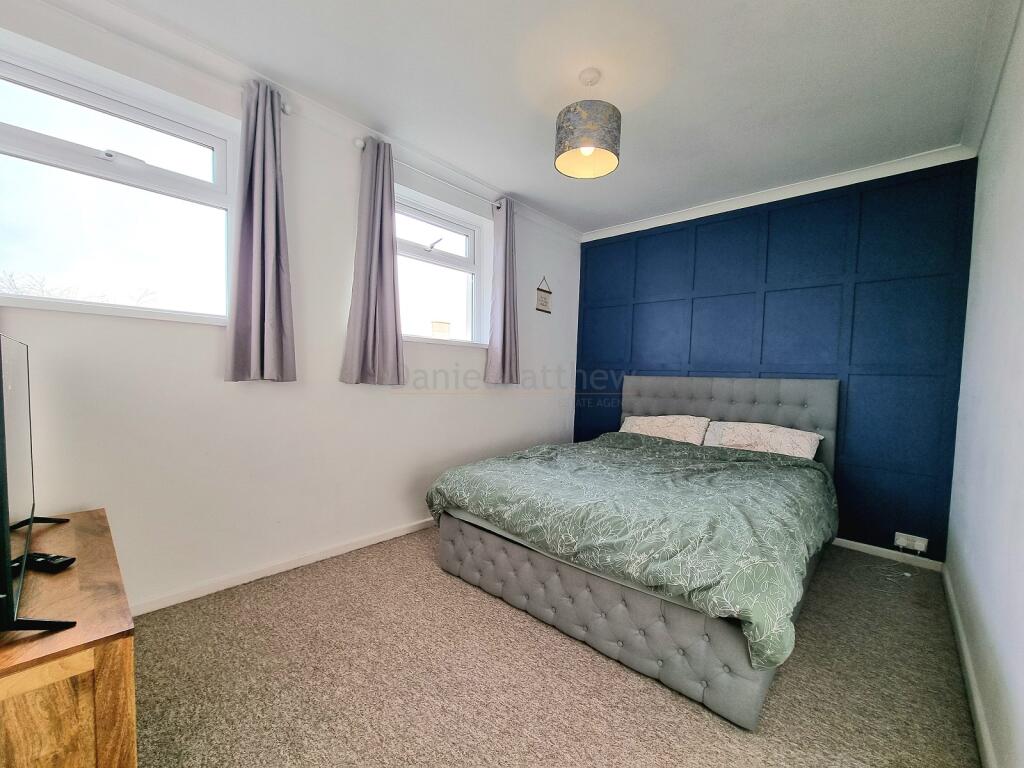 Additional image 10 of Min-y-nant, Pencoed, Bridgend, Bridgend County. CF35 6YP