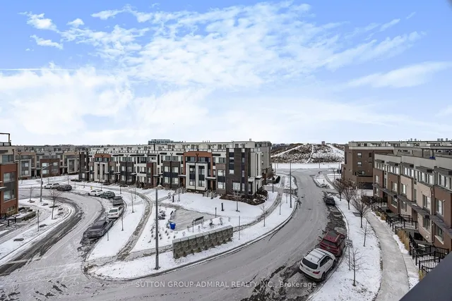 Additional image 21 of 181 William Duncan Rd Unit 7