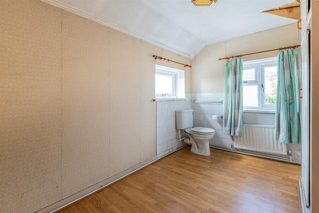 Additional image 12 of Church Street, Bedwas, Caerphilly