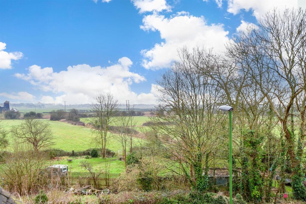 Additional image 12 of Ford Road, Arundel, West Sussex