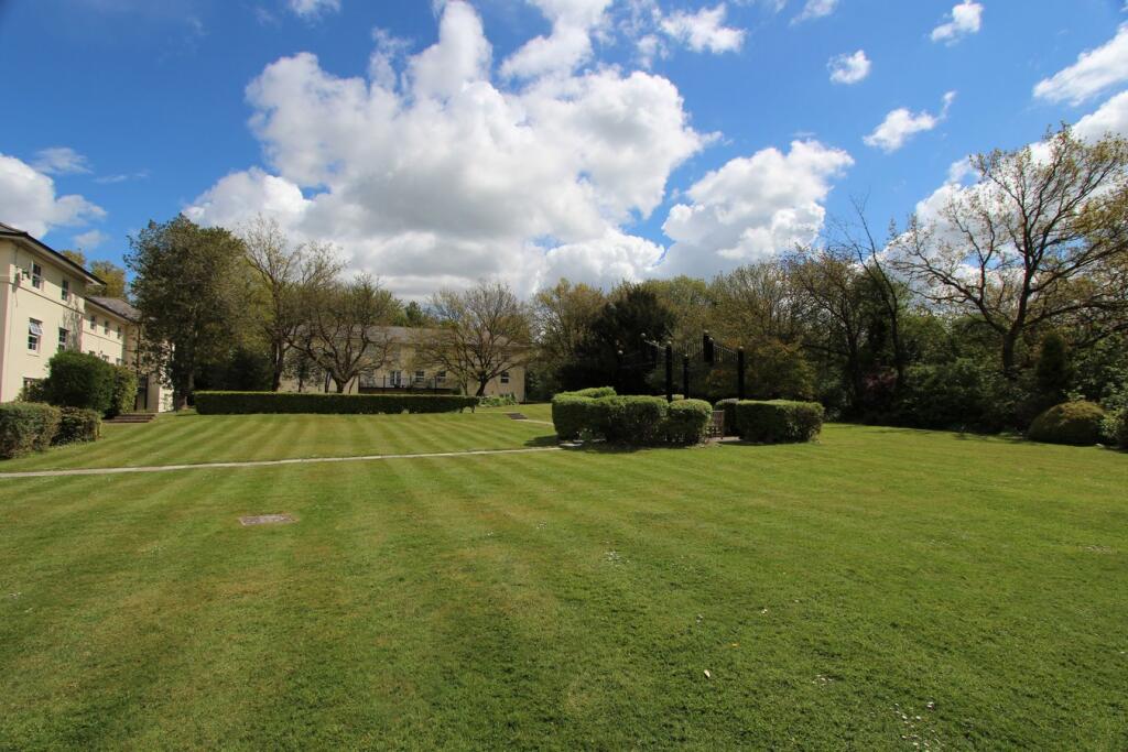 Additional image 21 of Gravel Hill Road, Yate, BS37