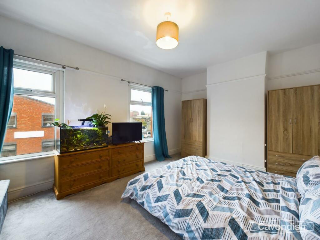 Additional image 6 of Lightfoot Street, Hoole, Chester