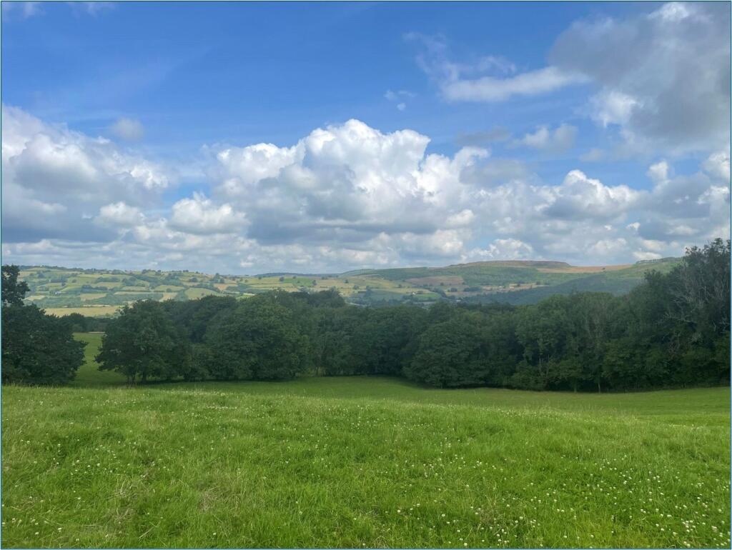 Additional image 7 of Penhow Farm, Rudry, Caerphilly, CF83