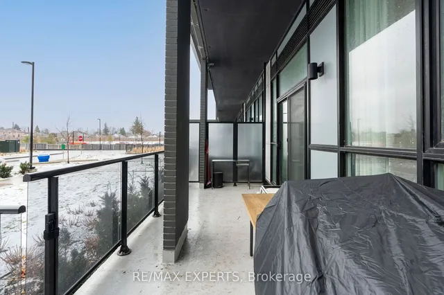 Additional image 36 of 50 George Butchart Dr Unit 102