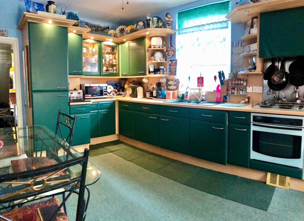 Additional image 5 of Victoria Avenue, Porthcawl