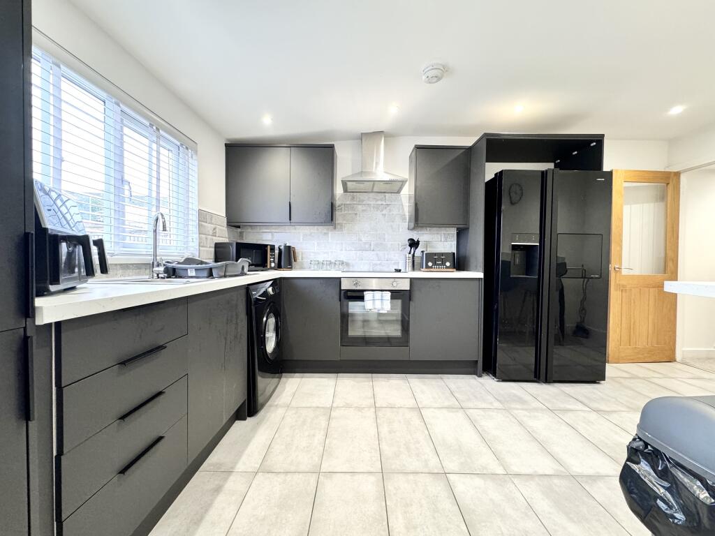 Additional image 6 of Cobden Street, Aberdare