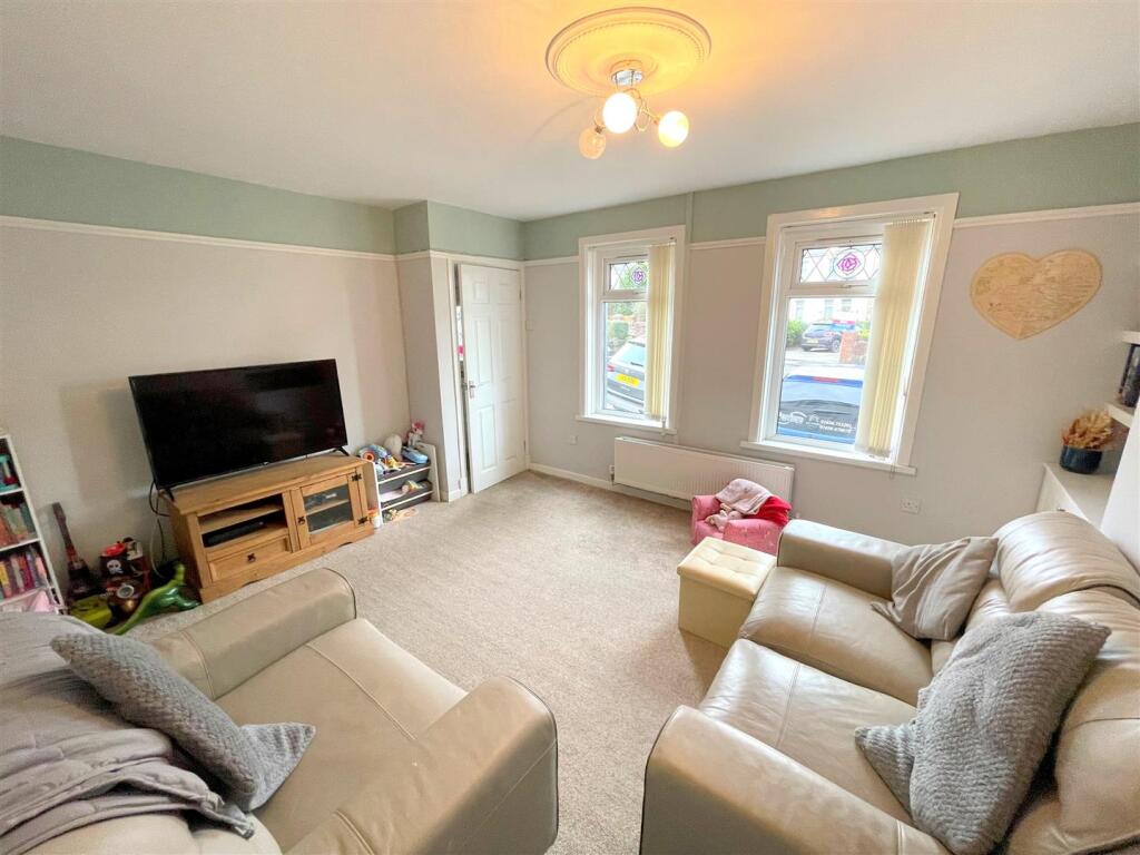 Additional image 6 of Marlas Close, Pyle, Bridgend