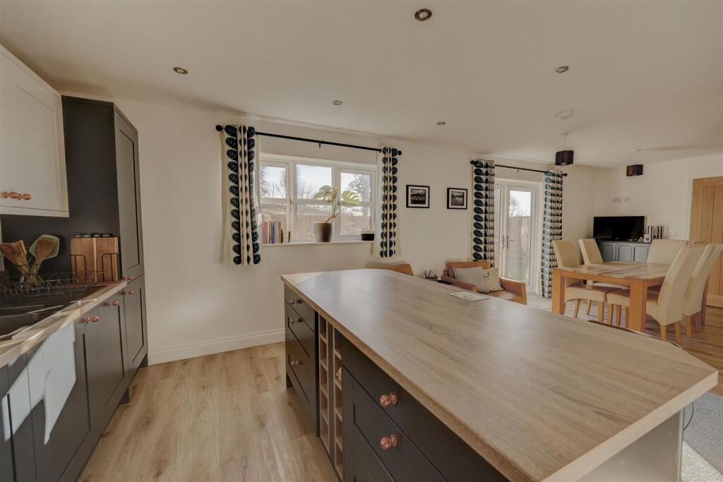 Additional image 6 of The Brook, Culgaith