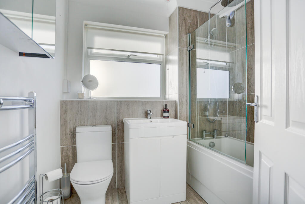 Additional image 9 of Fulmar Close, Hove, East Sussex, BN3