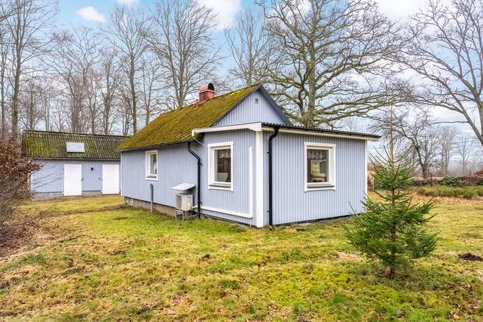 Additional image 3 of Bökesåkra 2285