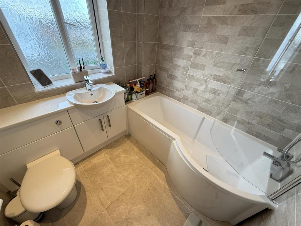 Additional image 17 of Mark Rake, Bromborough, Wirral